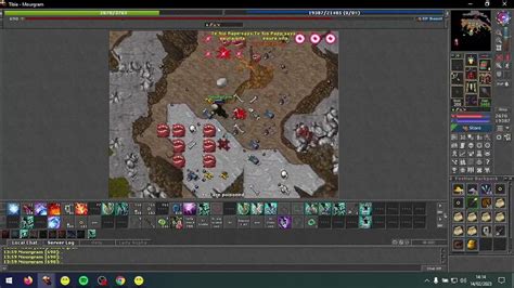 uo pilot|INSTALANDO E CONFIGURANDO UOPILOT PARA .
